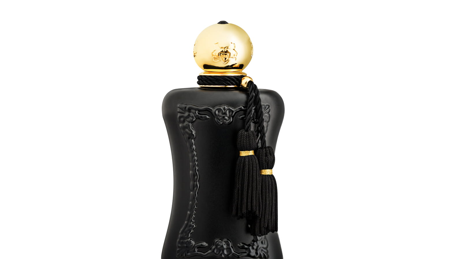Parfums de Marly