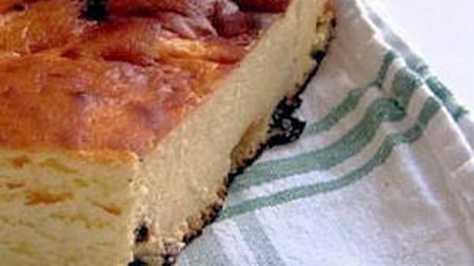 Gâteau