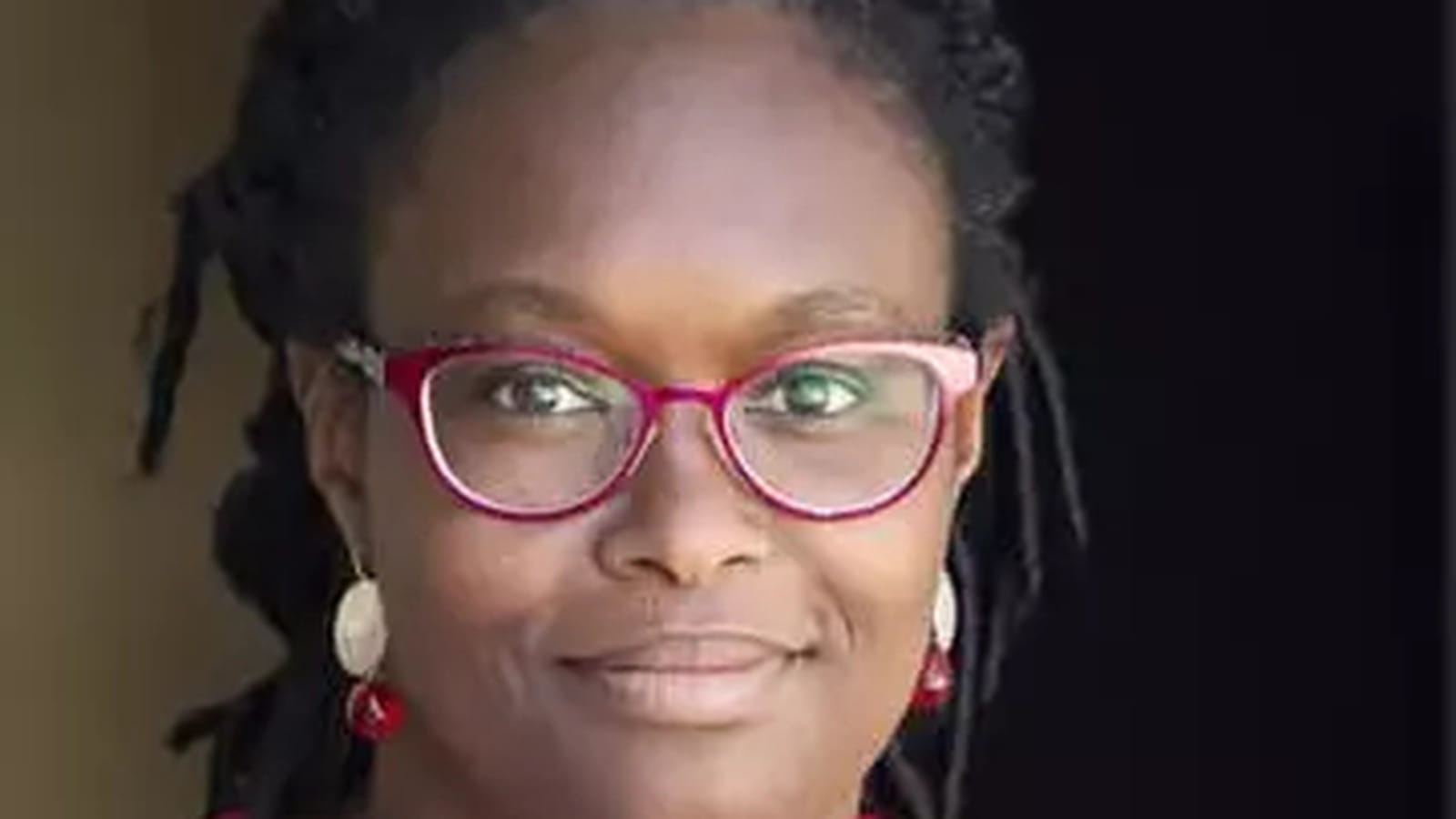 Sibeth Ndiaye