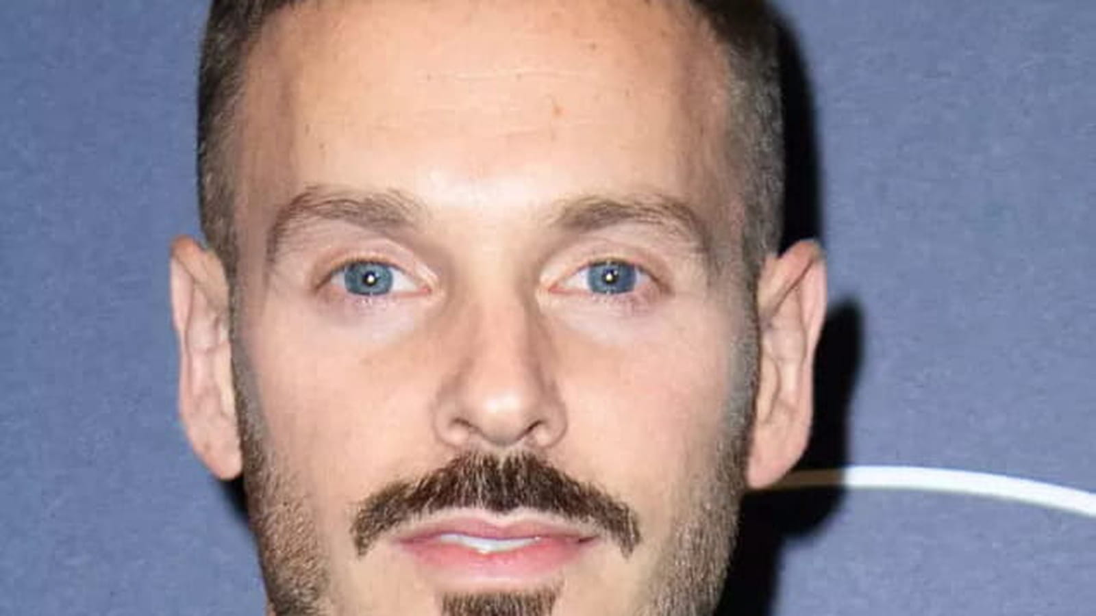 Matt Pokora