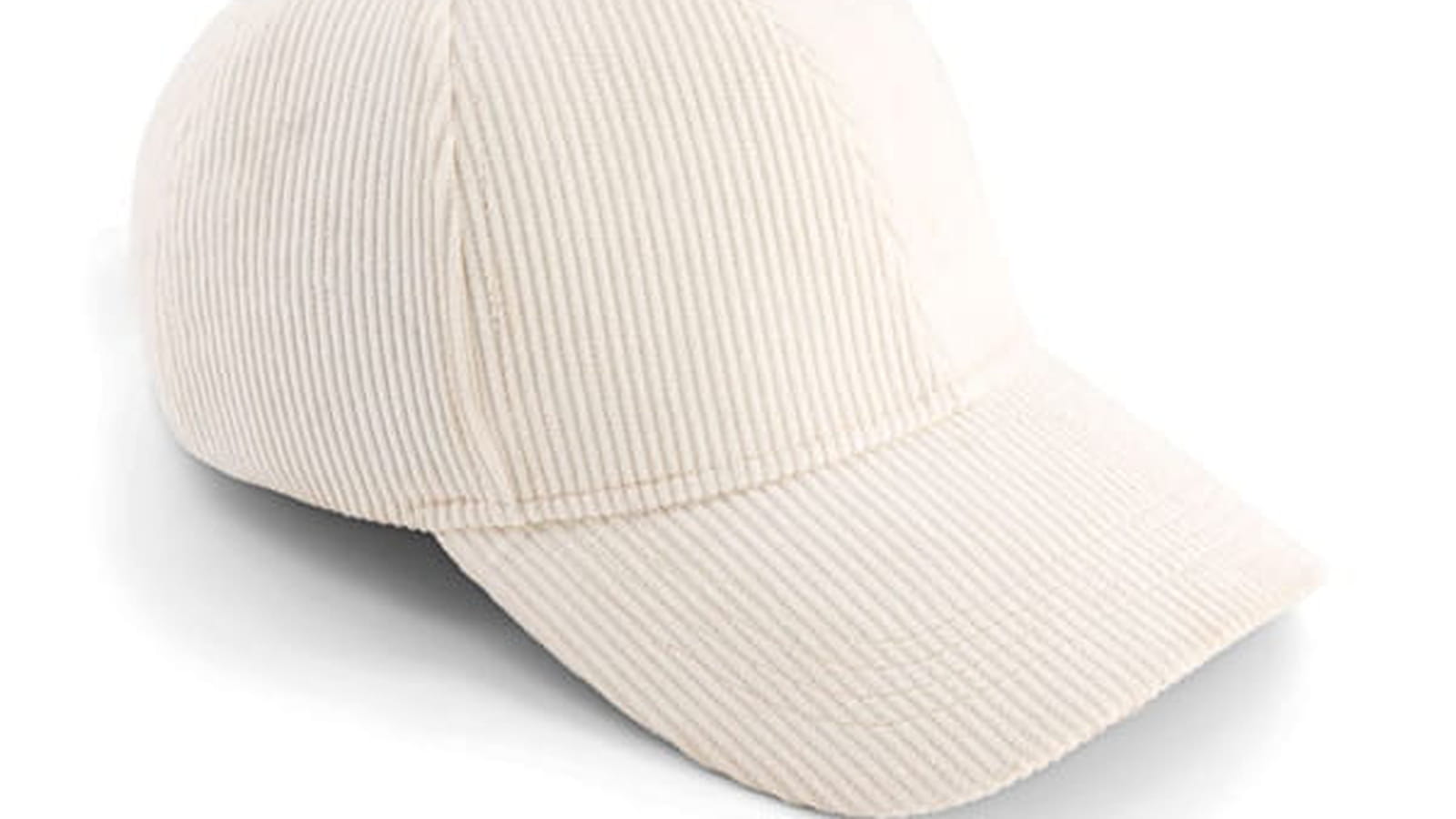 Casquette Maison 123
