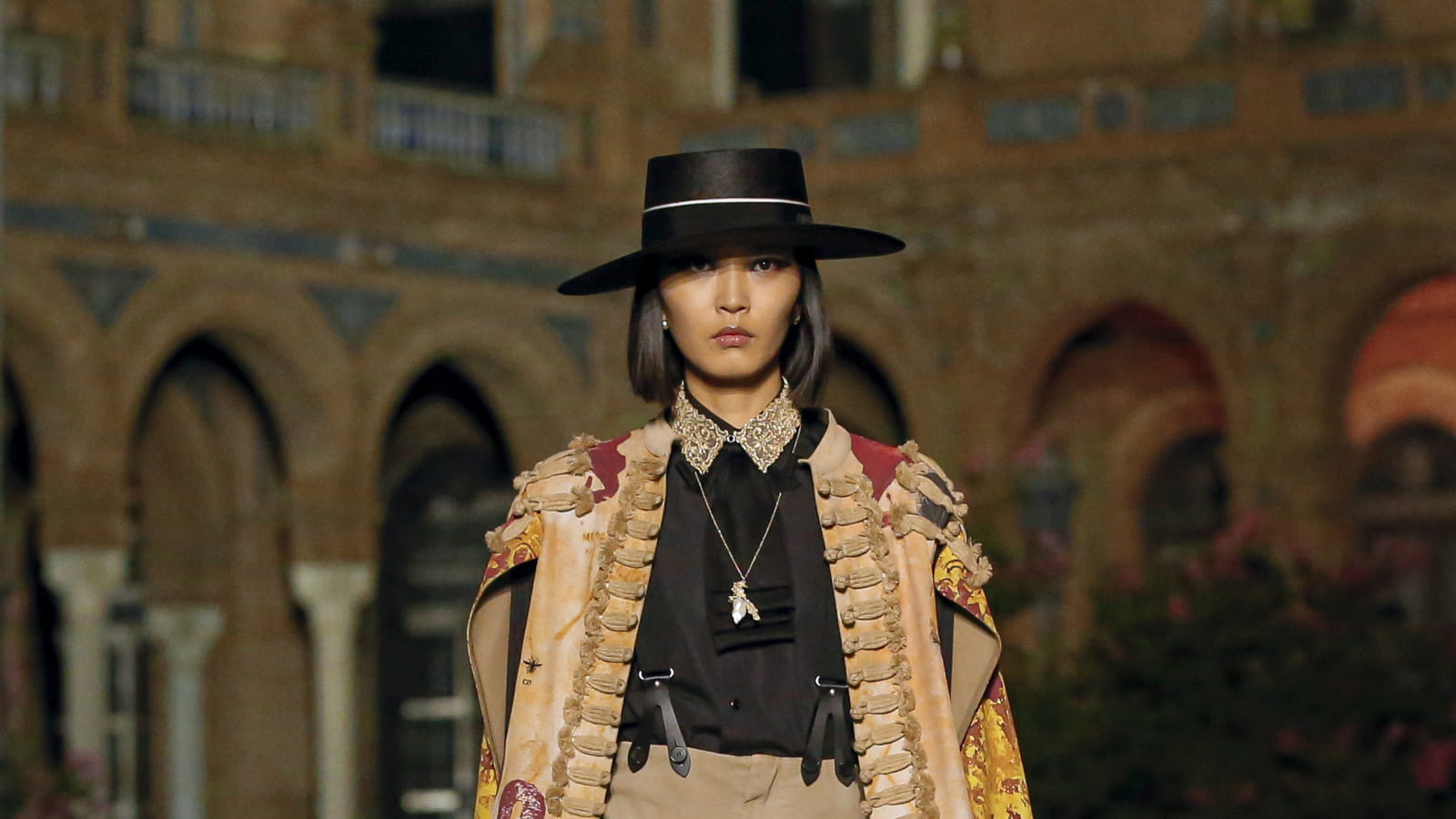 Look 62