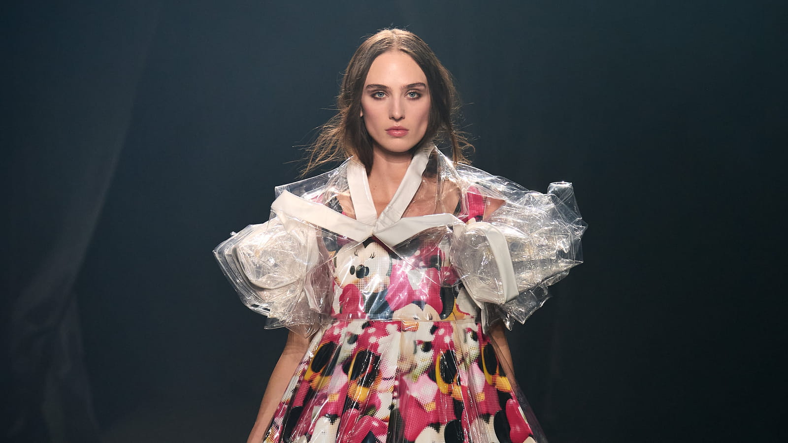 Look 12