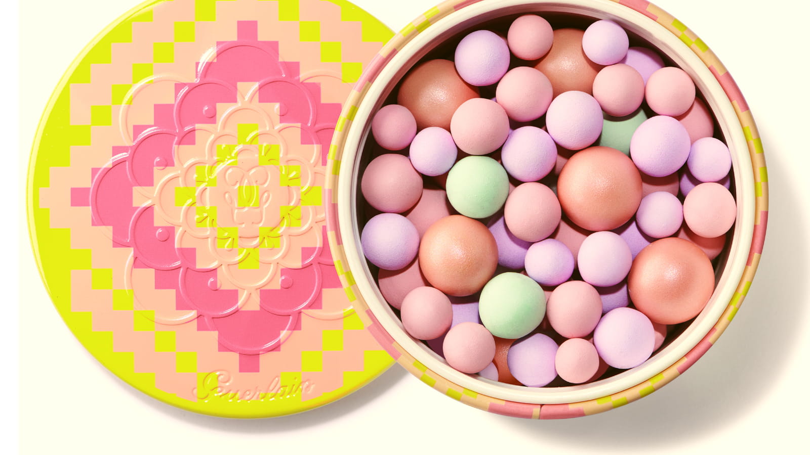 Guerlain