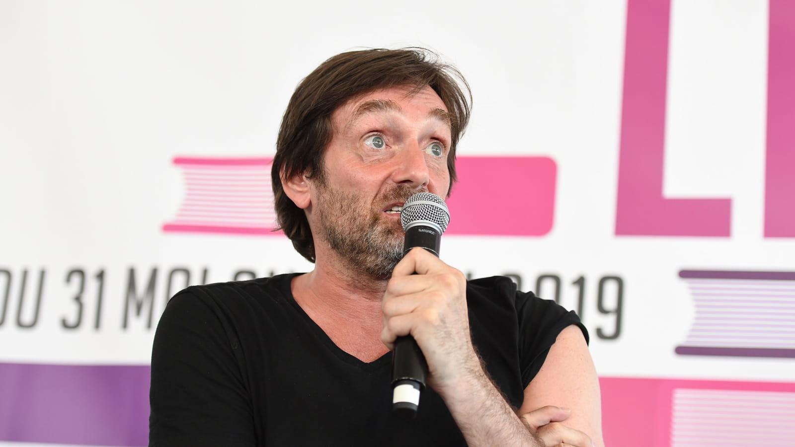 Sa soeur impliquée