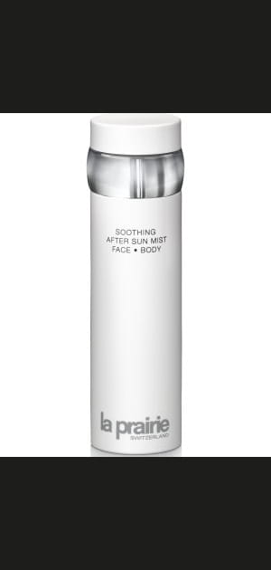 Une action apr&egrave;s-solaire instantan&eacute;e