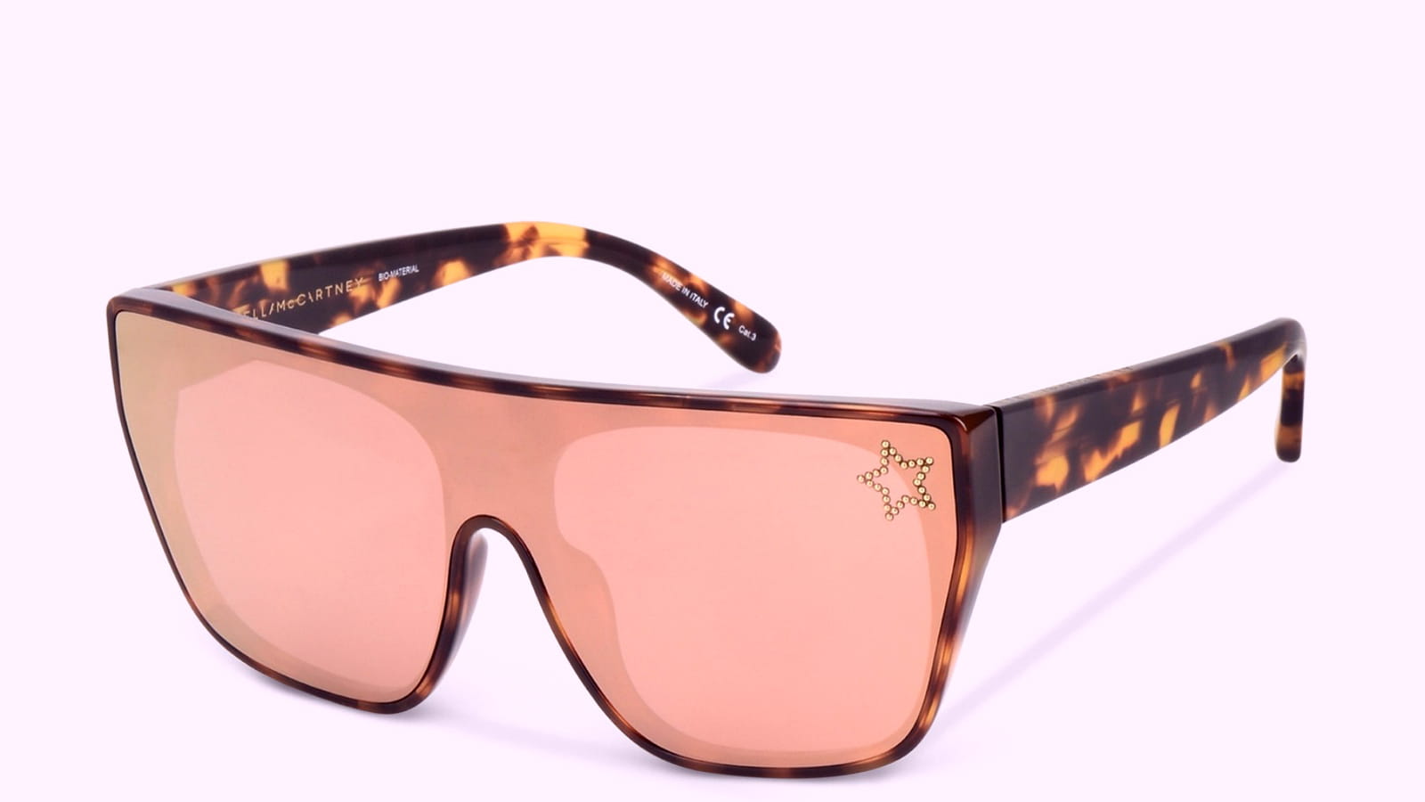 Stella McCartney