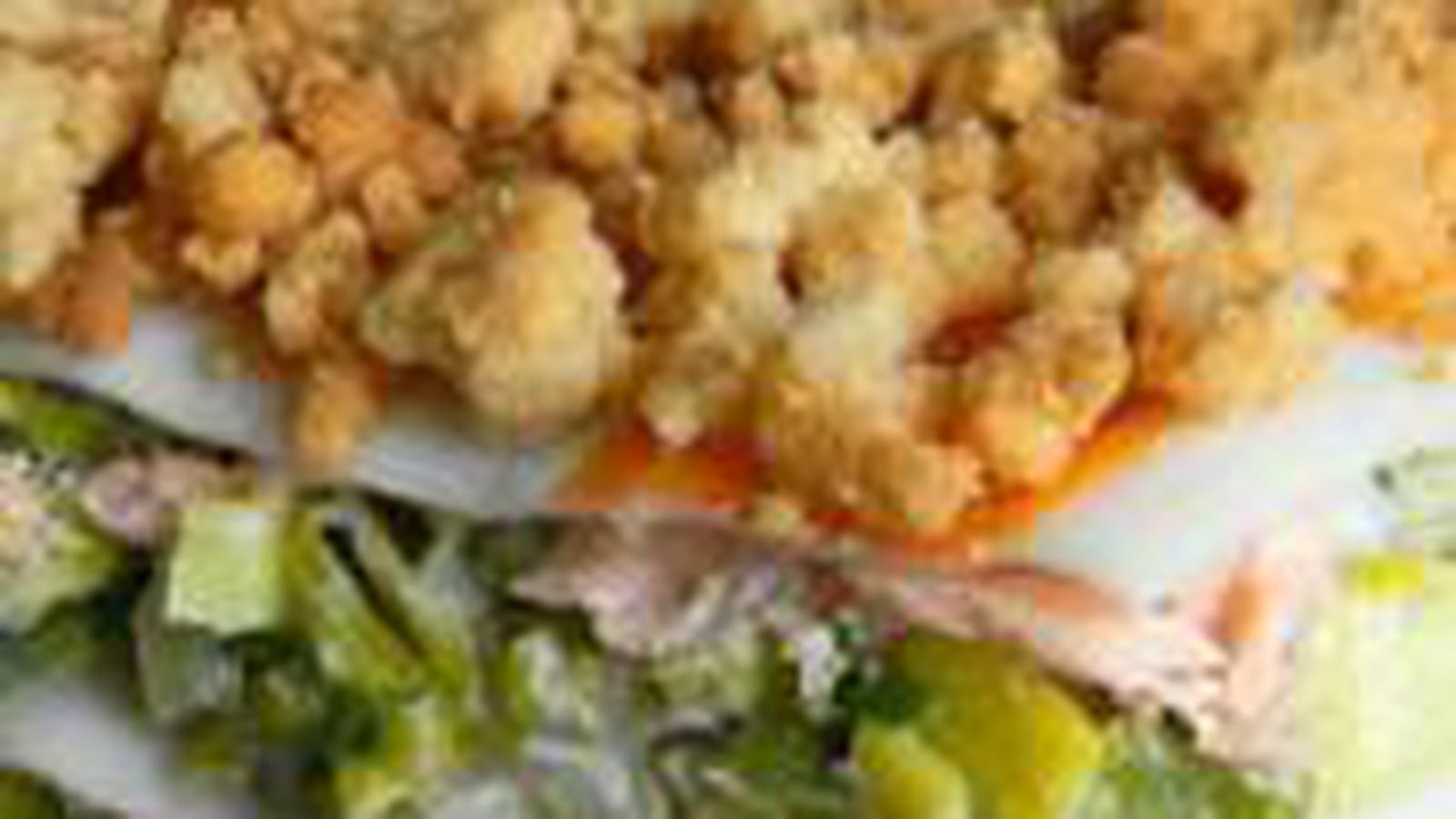 Lasagnes surimi-saumon-poireau