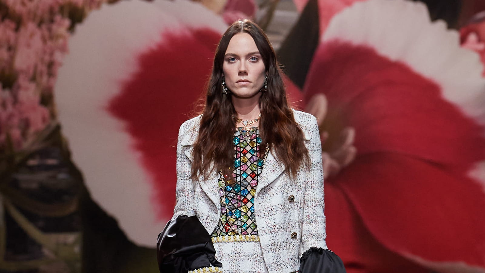 Look 14