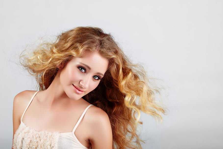 Passer au blond vénitien : pourquoi pas moi ?