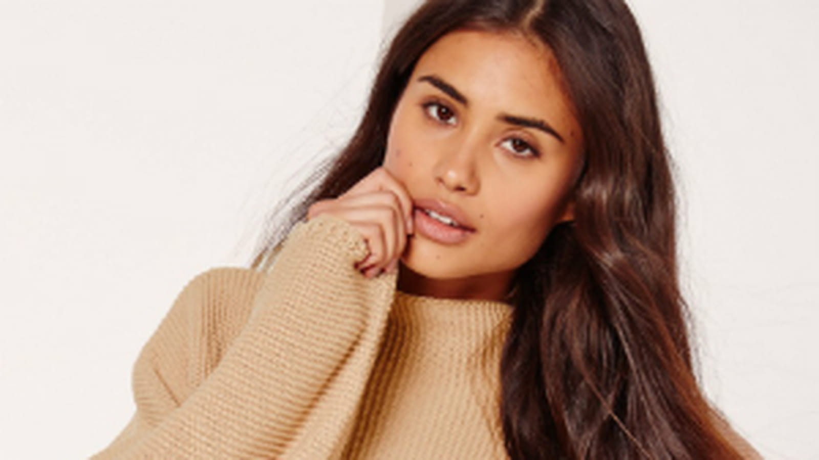 Pull Missguided