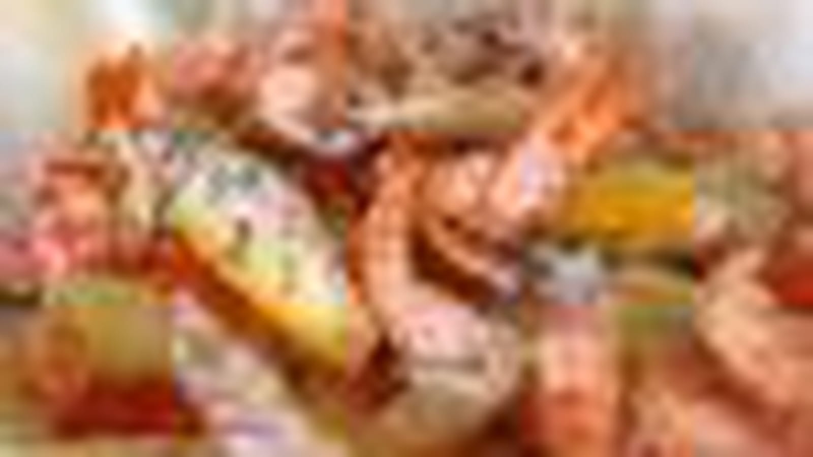 Poisson