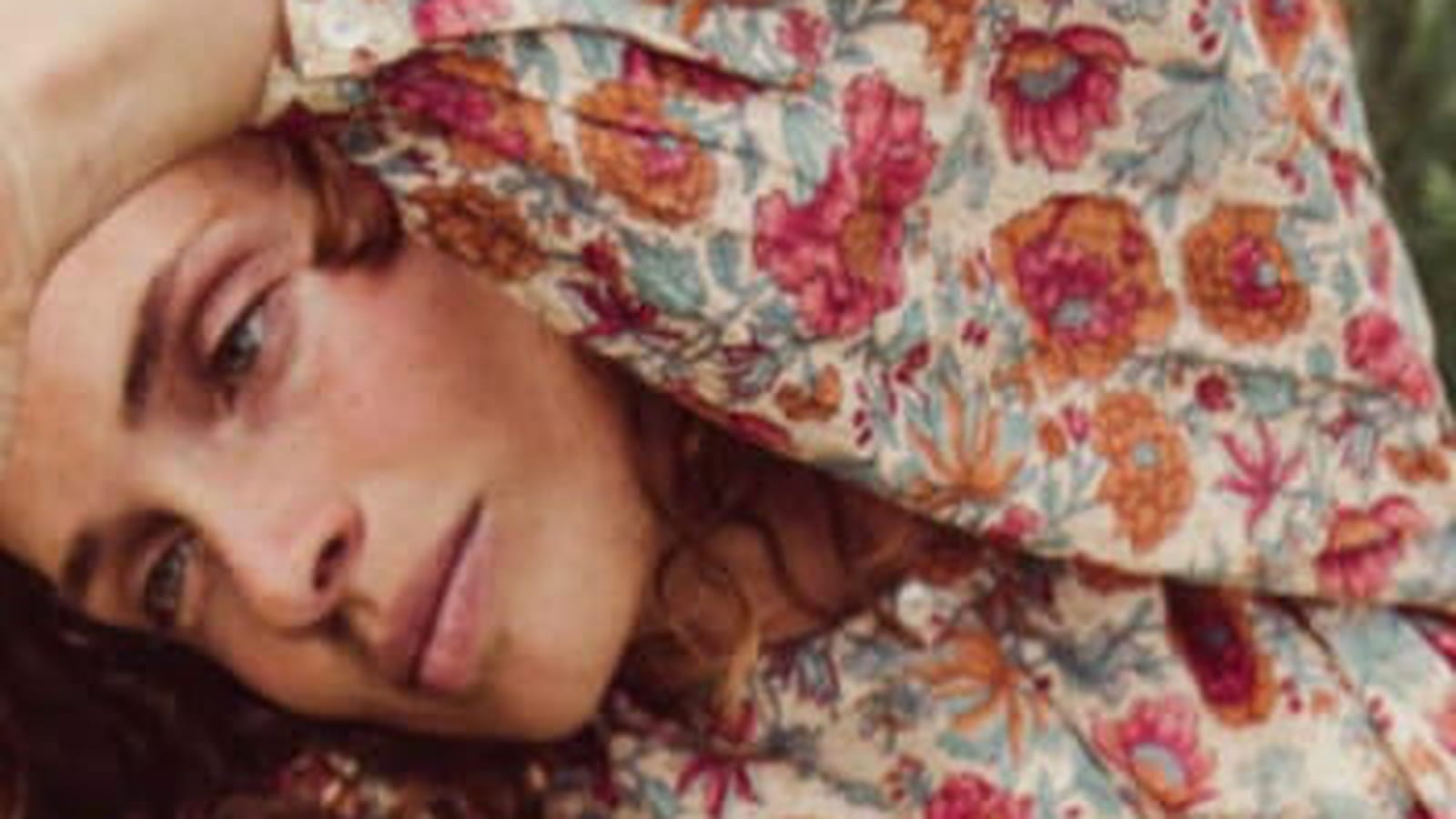 30 chemises et blouses pour se faire une allure printanière au summum du style 