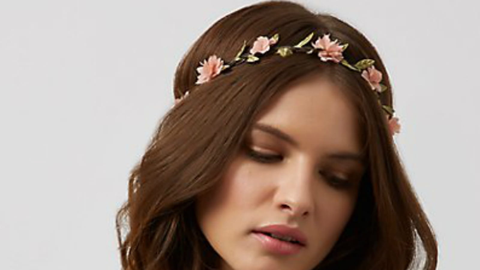 Couronne New Look