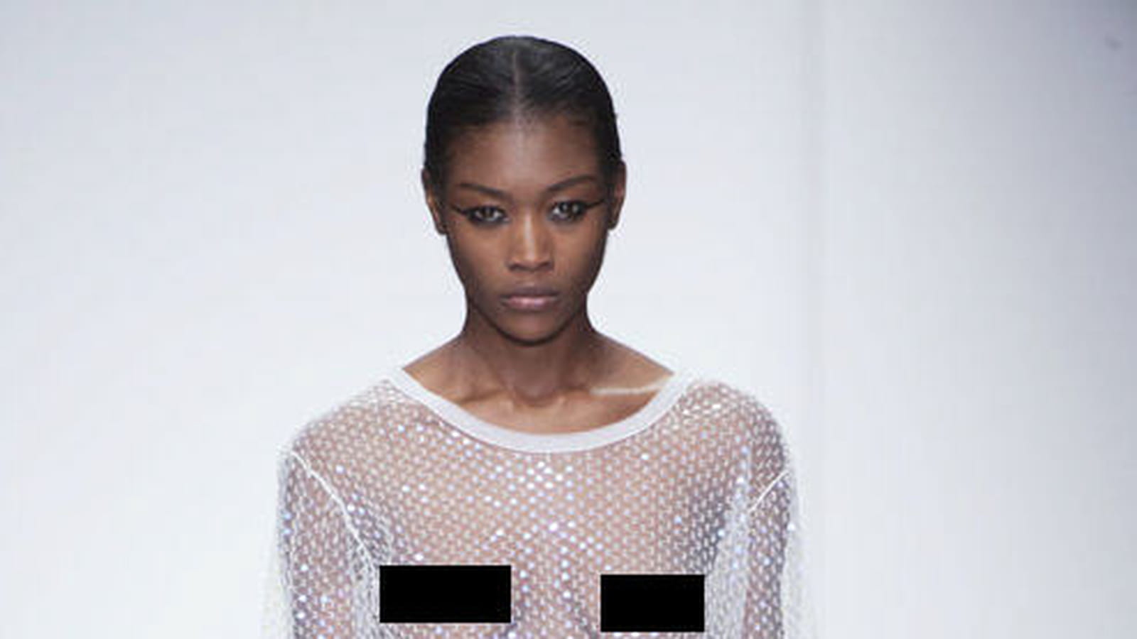 Ashish