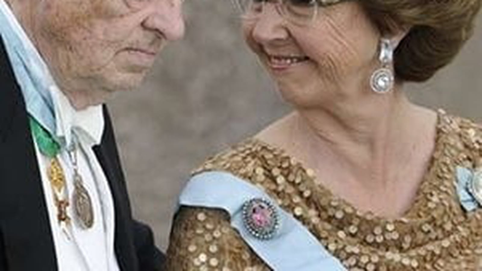 Princesse Désirée