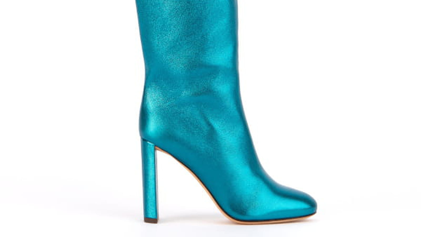 Bottes Maison Skorpios 
