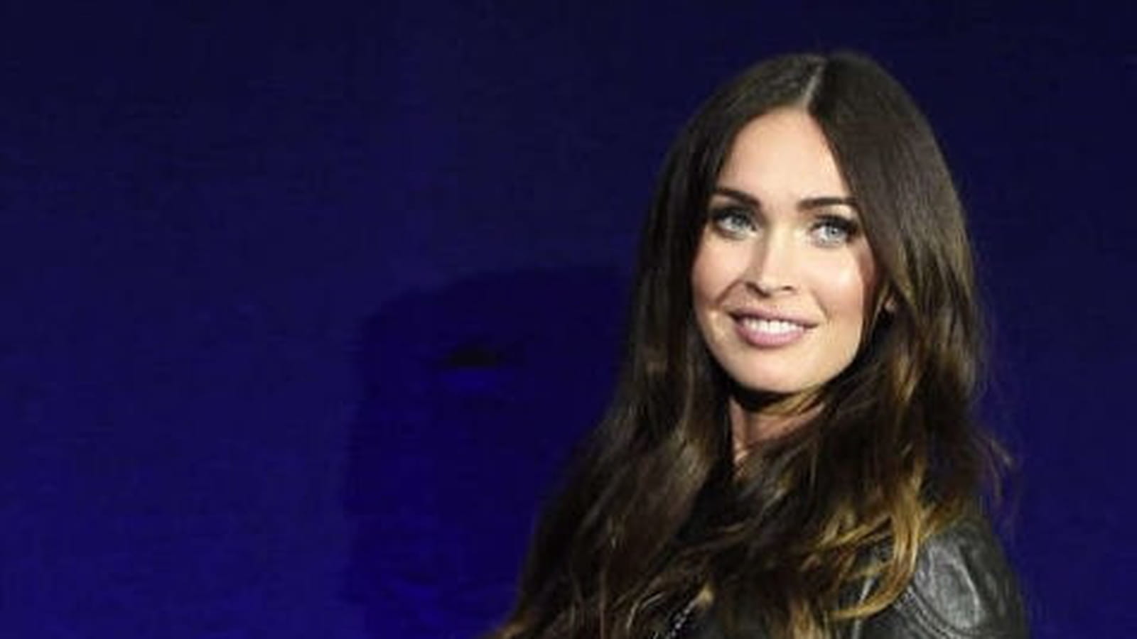 Megan Fox