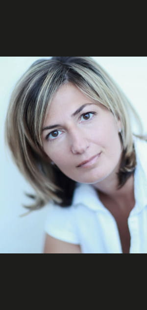 &Eacute;g&eacute;rie Dove&nbsp;: Mich&egrave;le