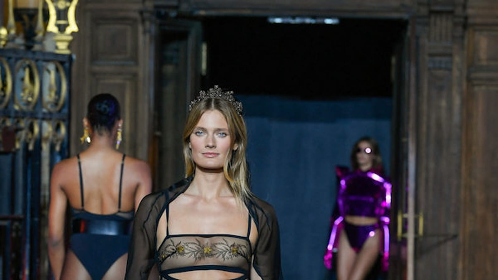 Look 36