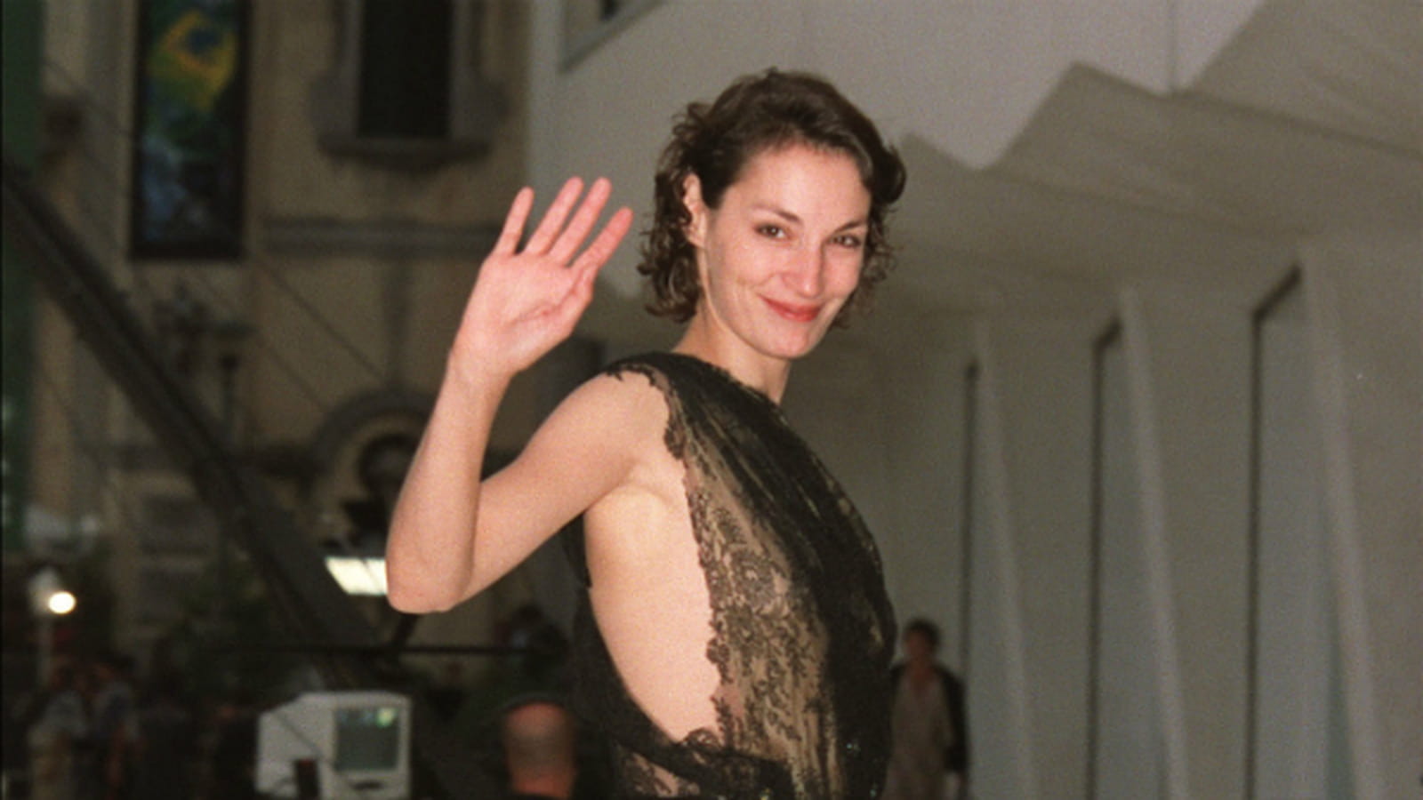 10 septembre 2001