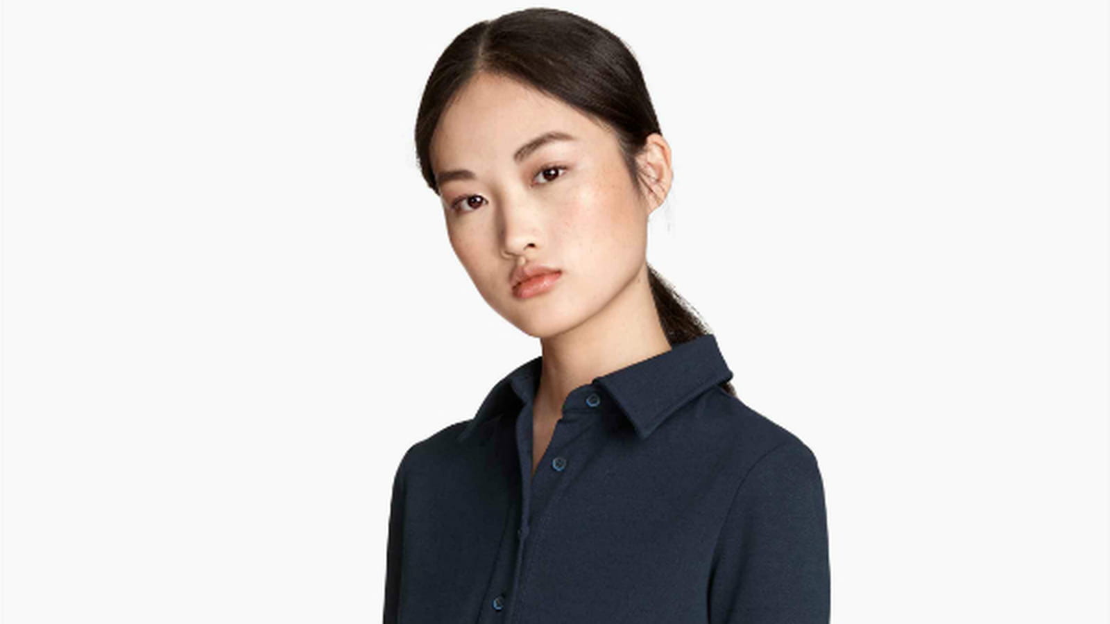 Body H&M