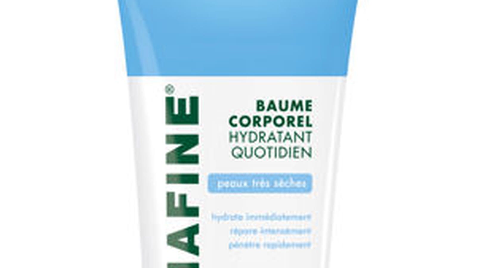 CicaBiafine