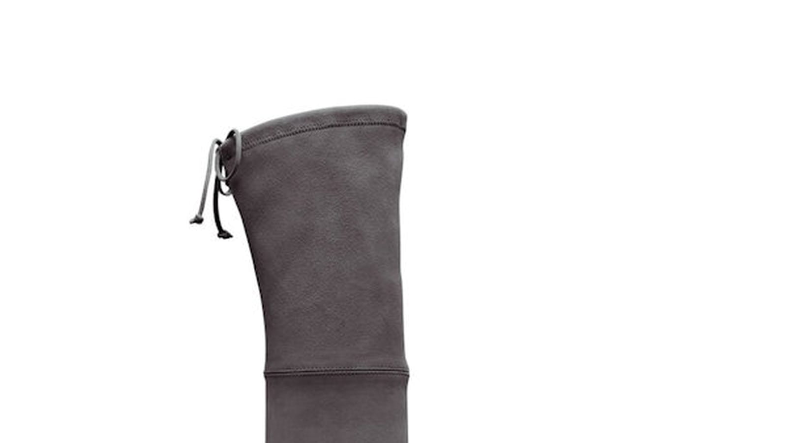 Cuissardes Stuart Weitzman