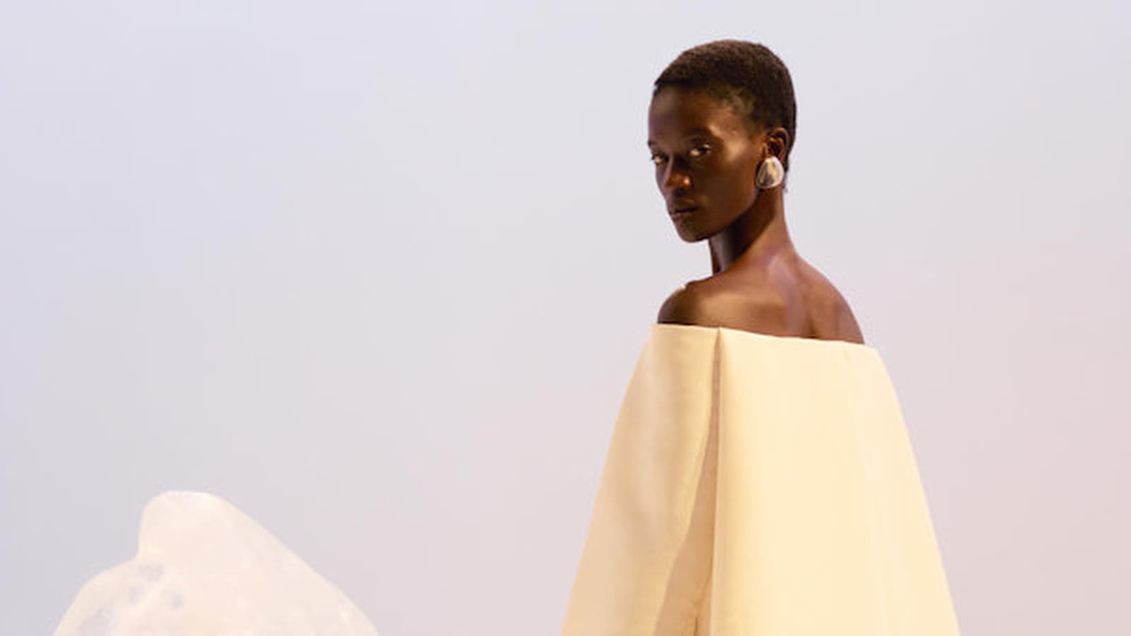 010   Couture   Luna Conte