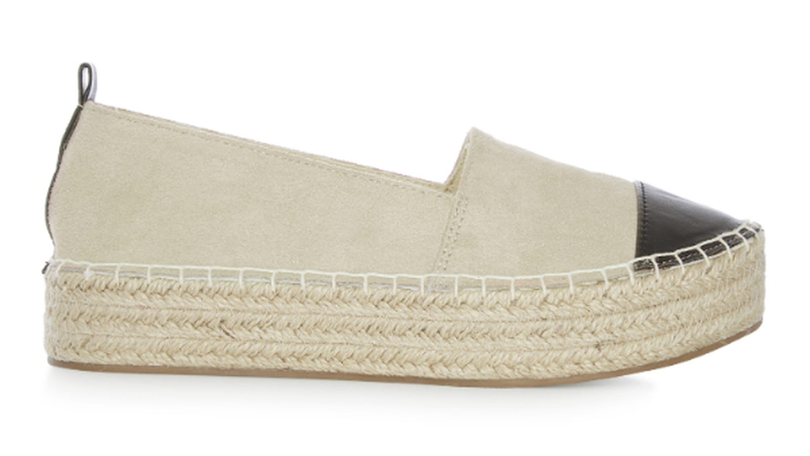 Espadrilles Primark