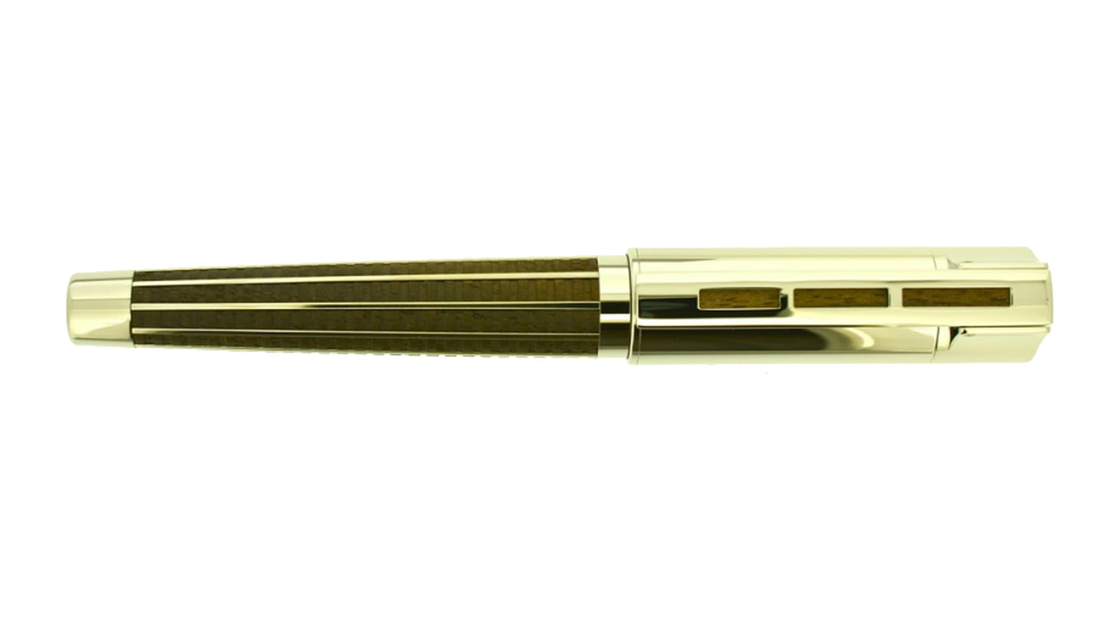Stylo Staedtler 