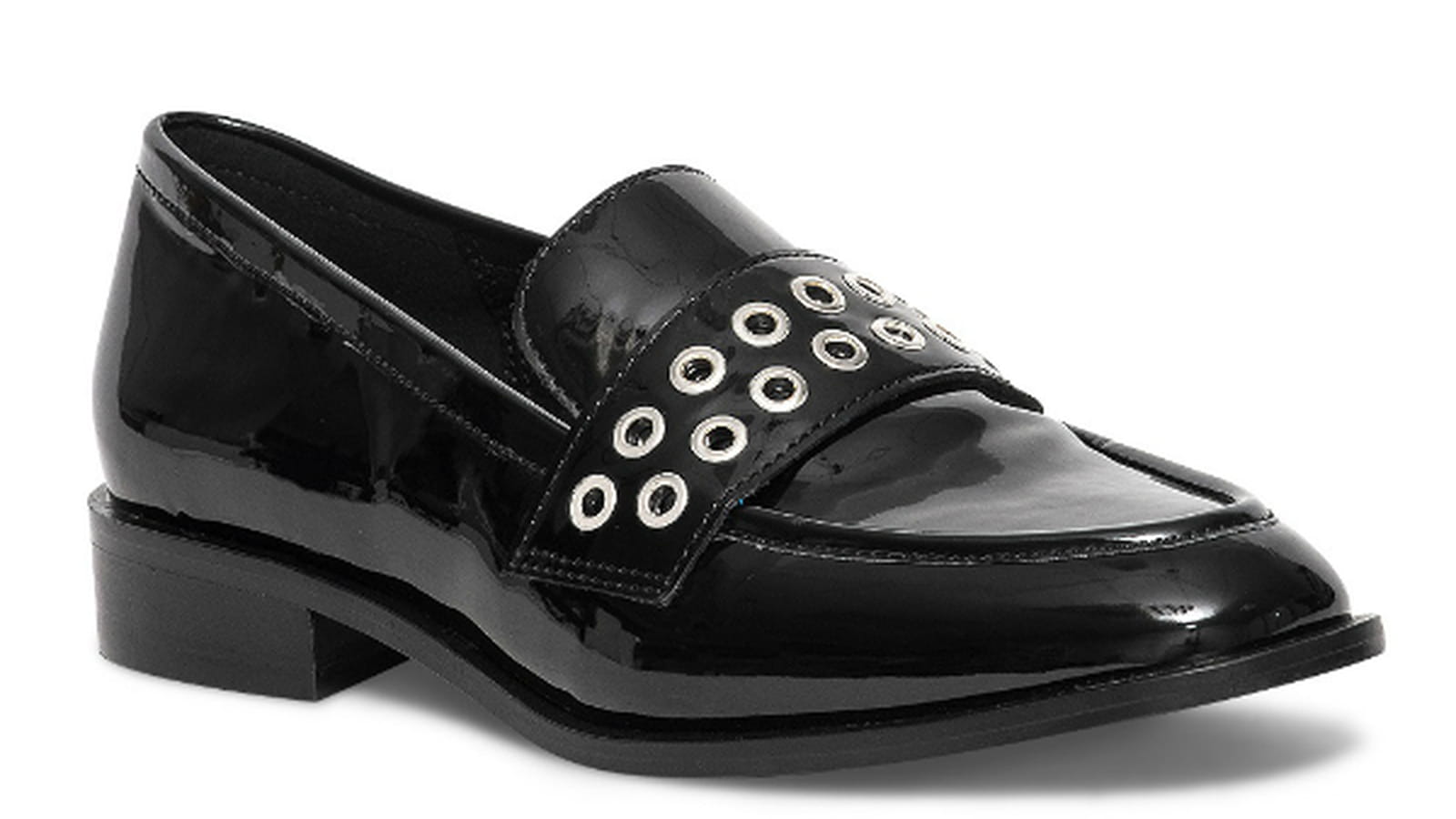 Mocassins Eram