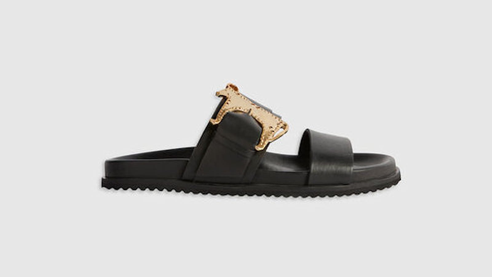 Mules Claudie Pierlot