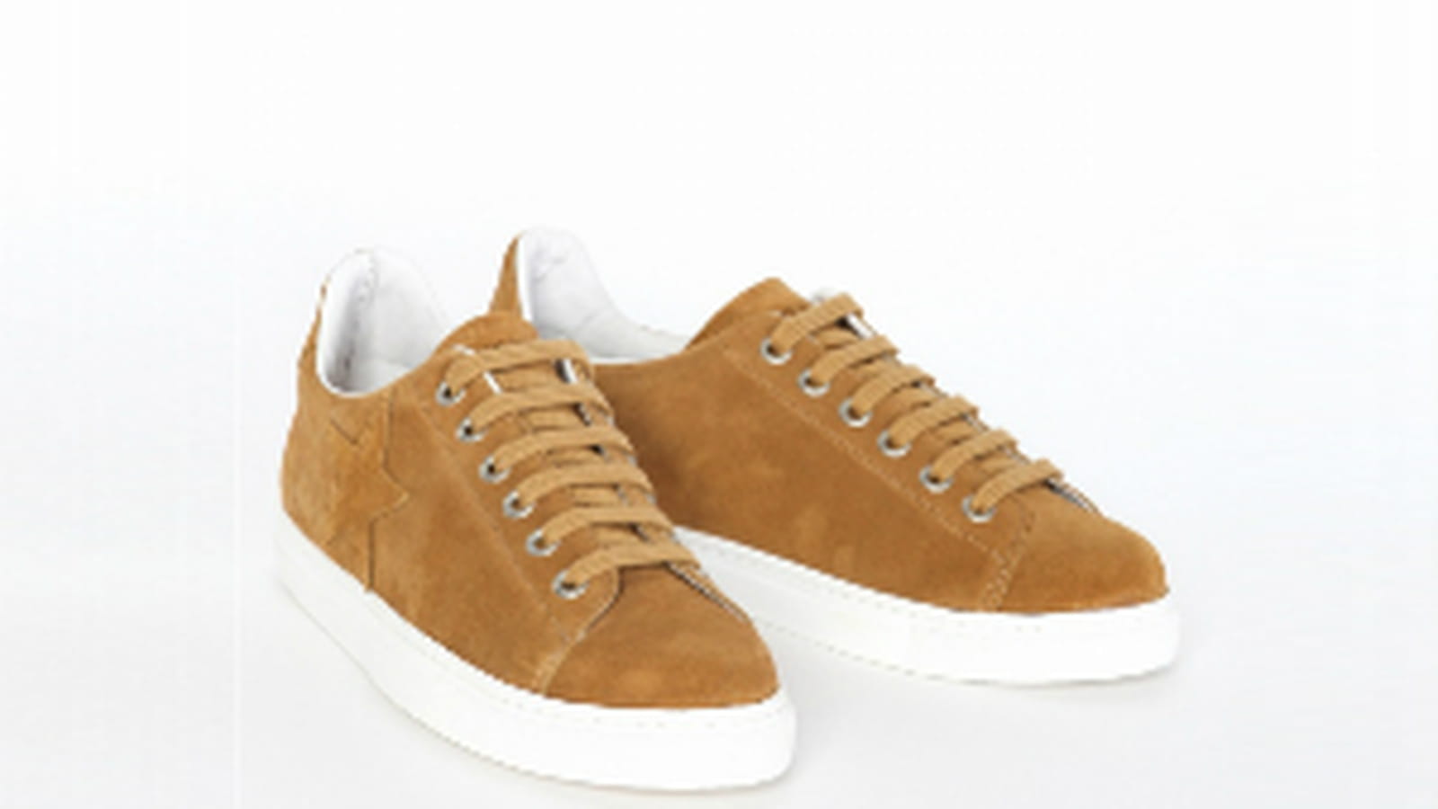 Sneakers Berenice