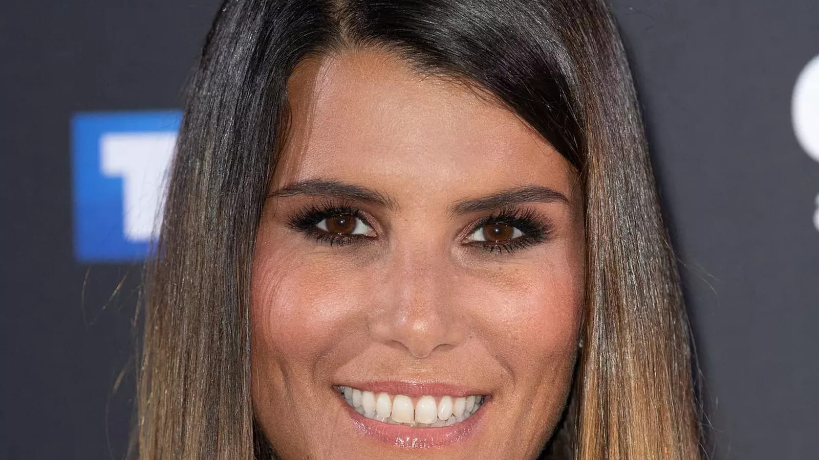 Karine Ferri