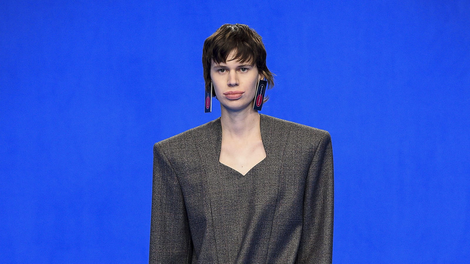 Look 11
