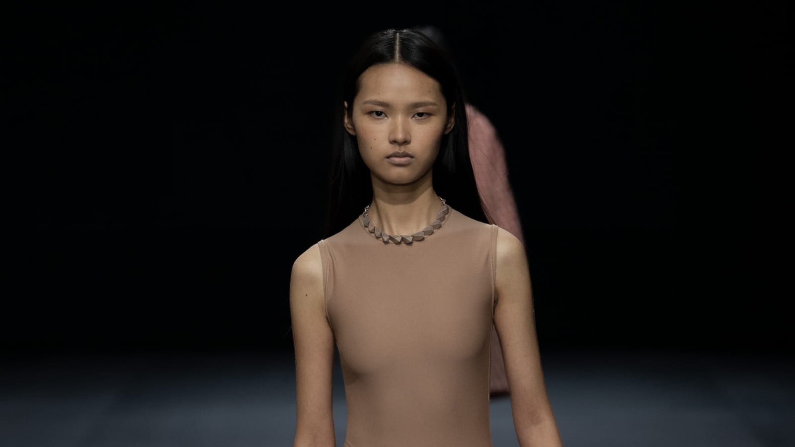 Look 29