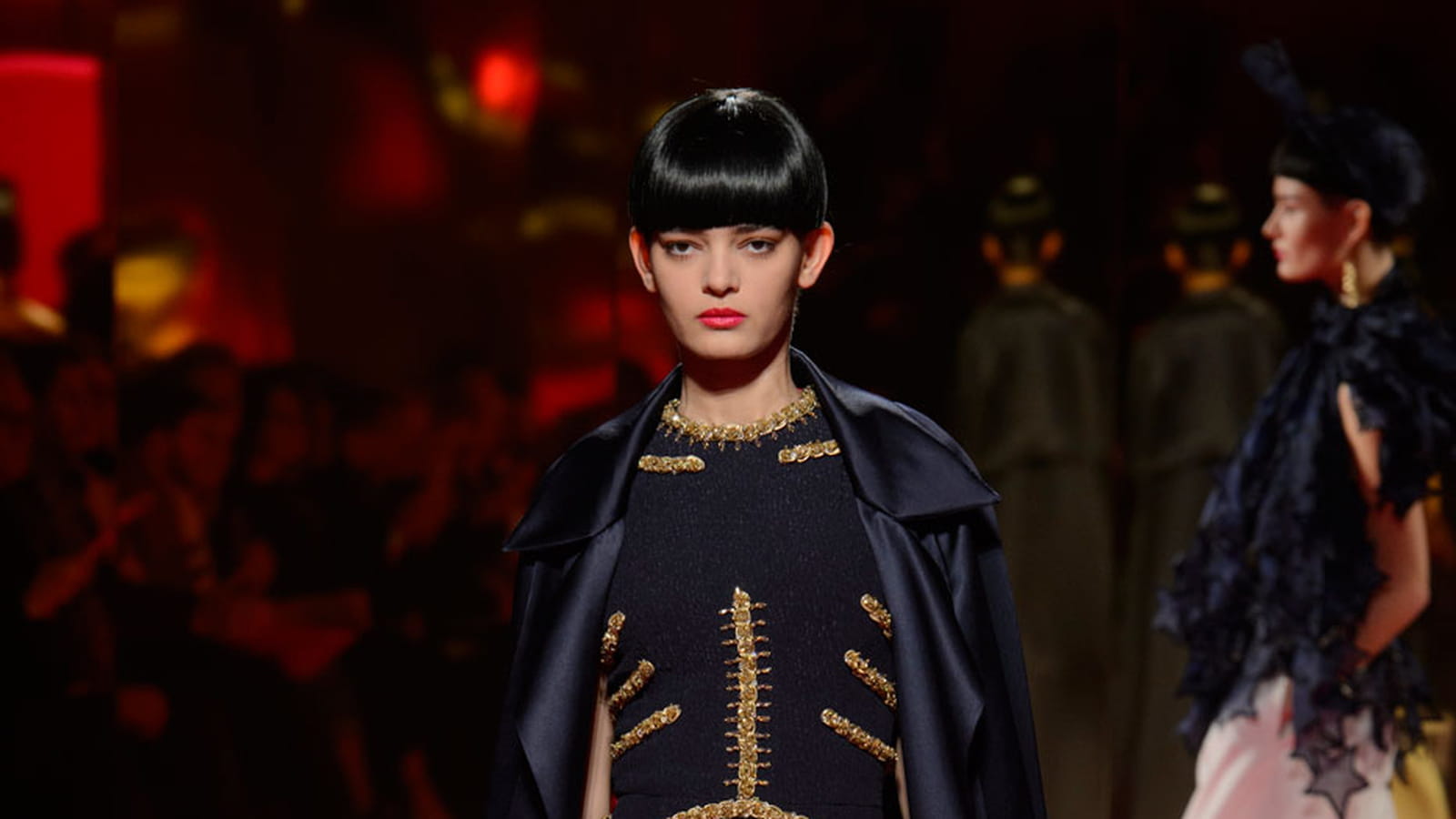  Schiaparelli