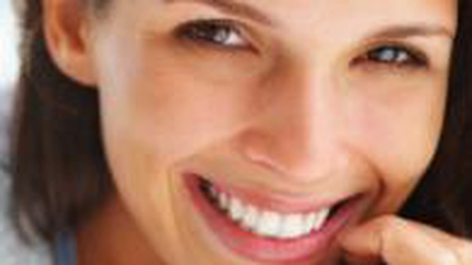 Garder une peau jeune avec des soins quotidiens