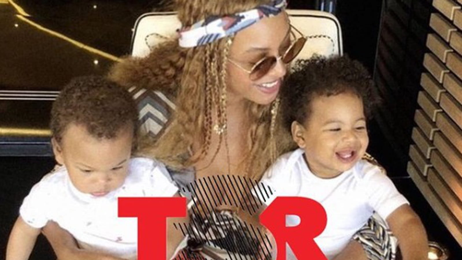 Beyoncé