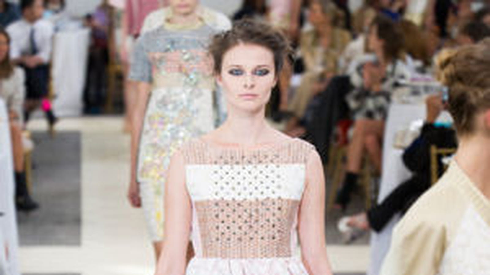 Antonio Marras