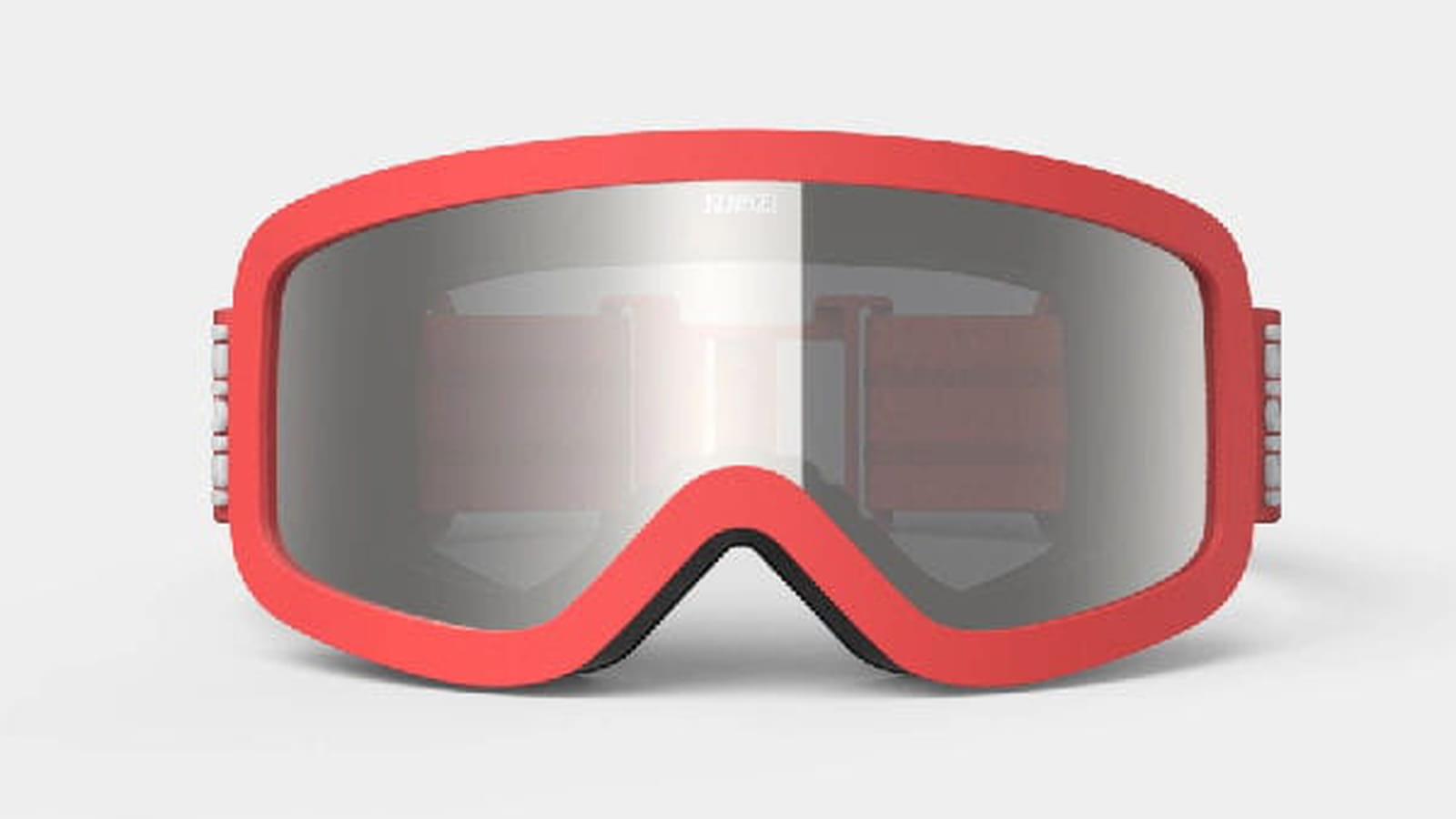 Masque de ski Izipizi