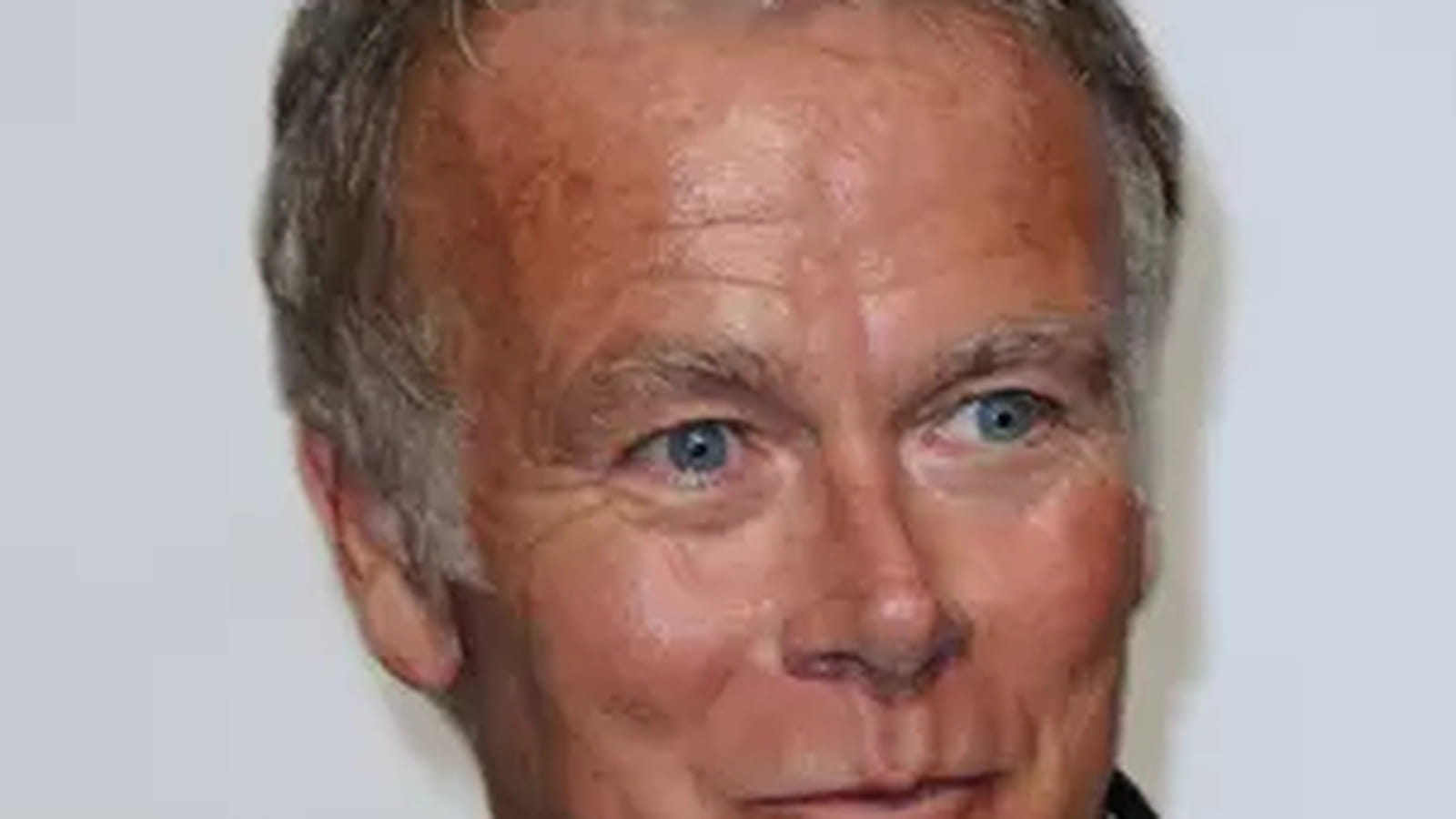 Franck Dubosc
