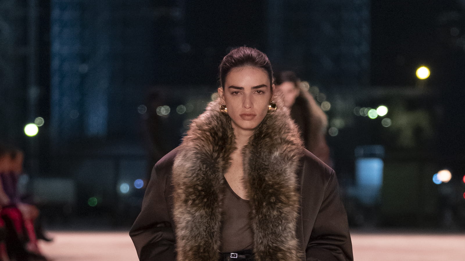 Look 23