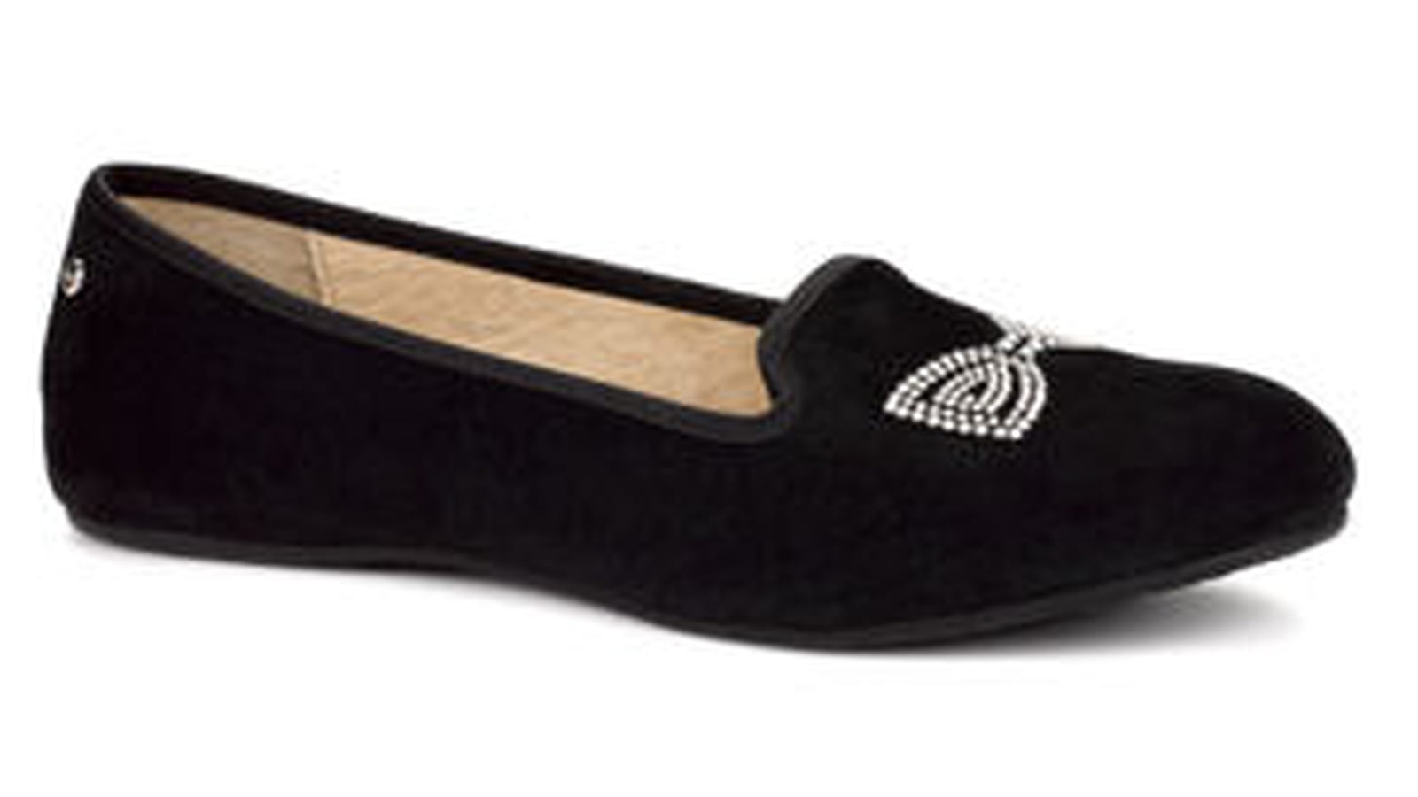 Slippers UGG