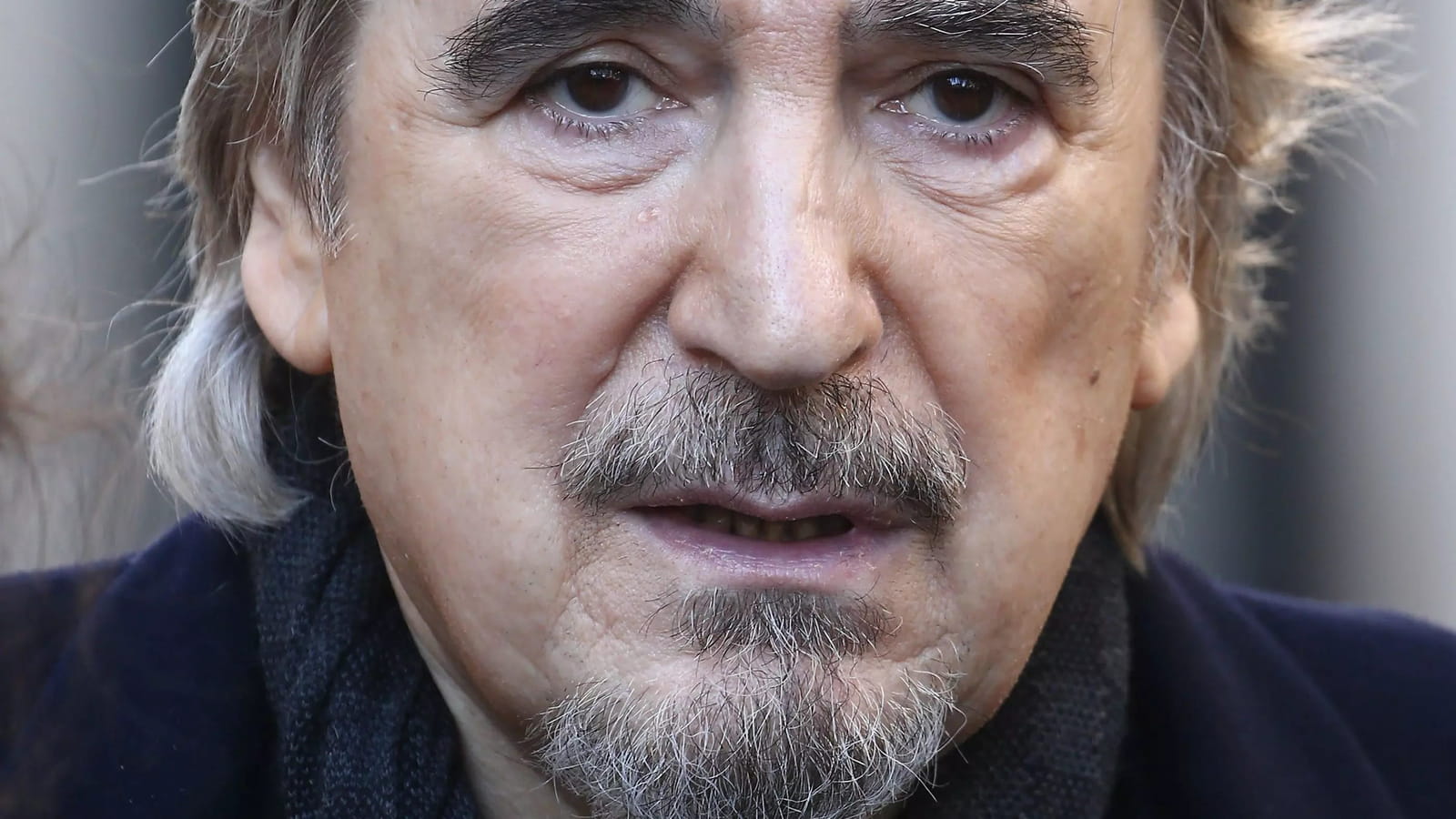 Serge Lama