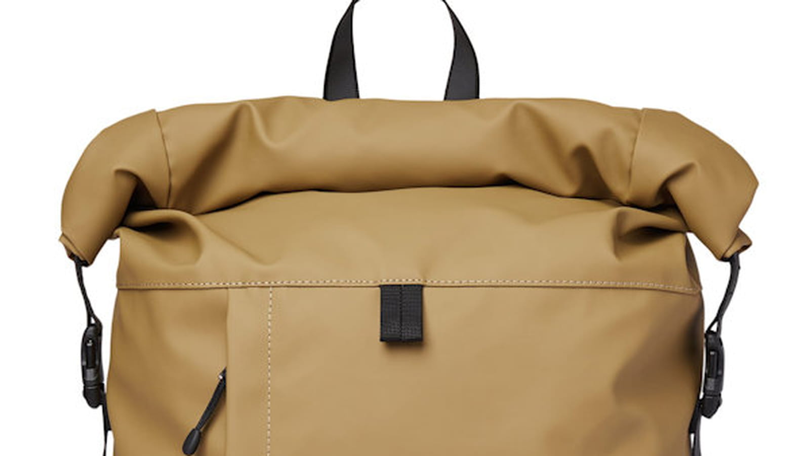 Sac à dos Sandqvist 