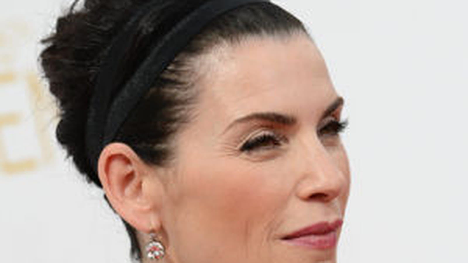 Julianna Margulies