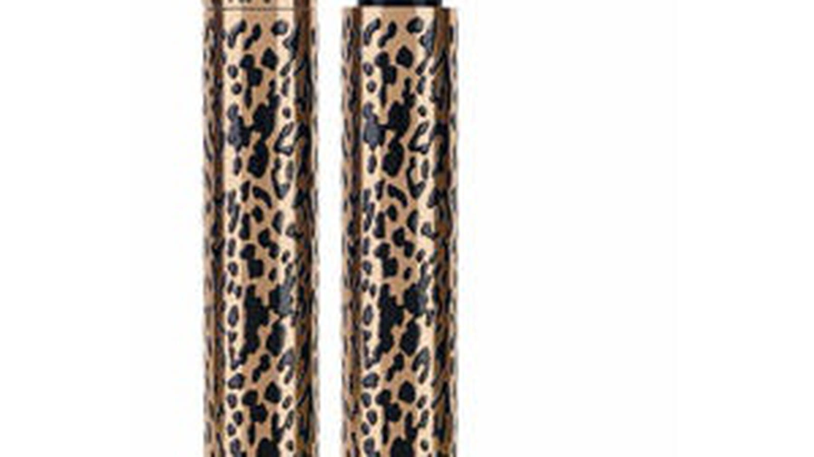 Touche Eclat Wild Edition d'Yves Saint Laurent