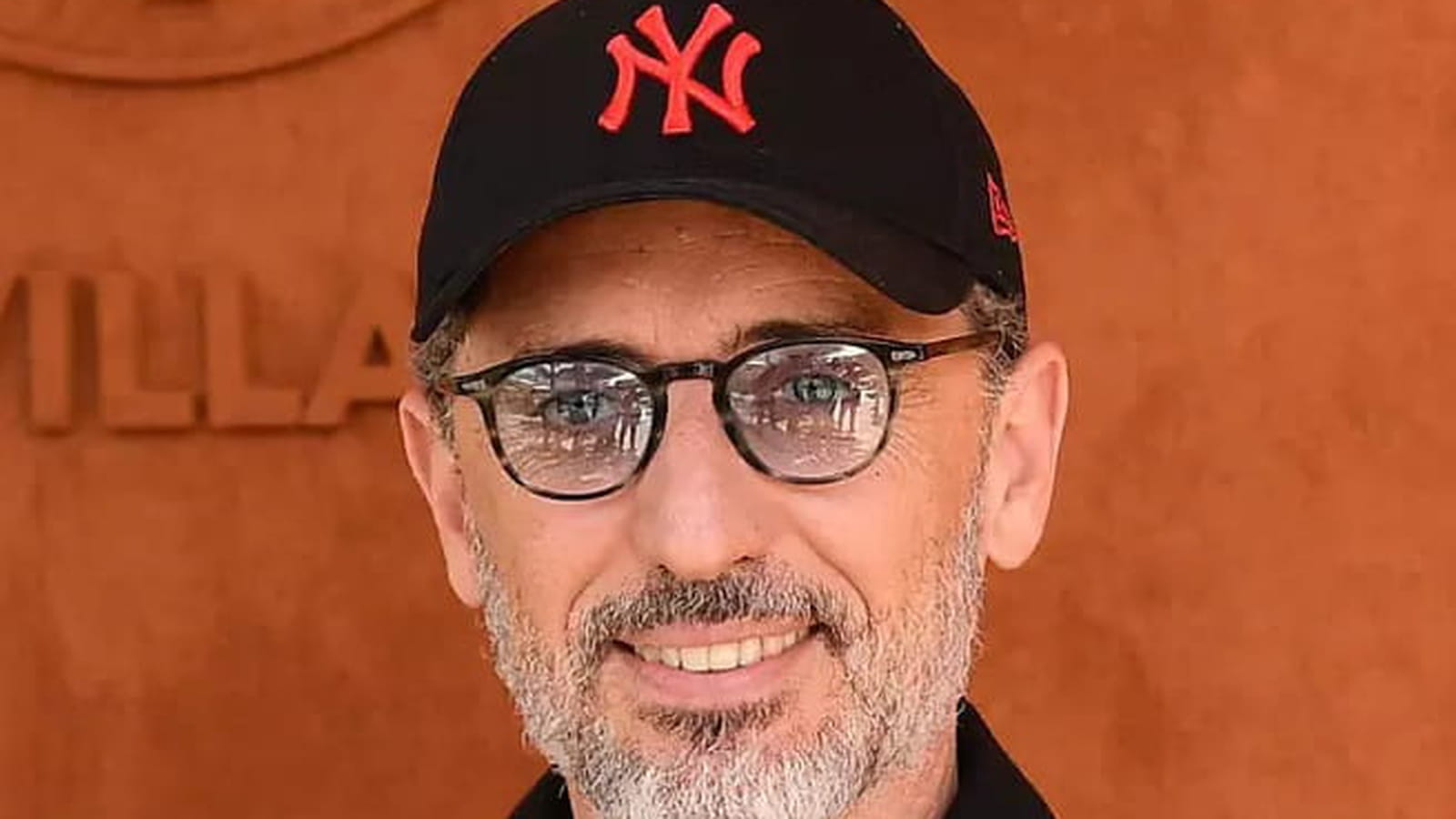 Gad Elmaleh